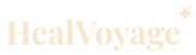 healvoyage.eu