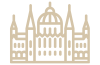 Untitled design-212