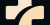 cropped-HV-2.png